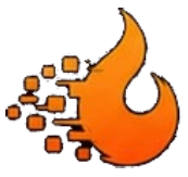 KryptoBurn